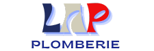 Plombier Phalsbourg Logo